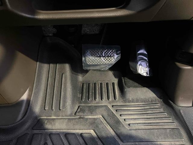 Ｎ－ＢＯＸ Ｌ・ターボ　コーディネートスタイル　ドライブレコーダー　ＥＴＣ　ナビ　バックカメラ　両側電動スライドドア　クリアランスソナー　オートクルーズコントロール　レーンアシスト　衝突被害軽減システム　シートヒーター（60枚目）