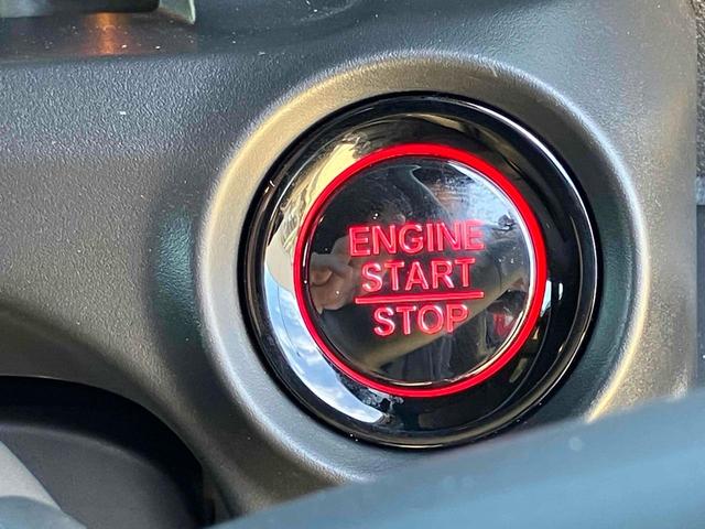 N-BOXカスタム ターボ ナビ TV バックカメラ 両側電動スライドドア クリアランスソナー オートライト スマートキー アイドリングストップ 電動格納ミラー シートヒーター ベンチシート CVT ESC USB(25枚目)