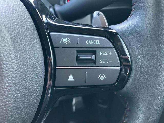 N-BOXカスタム ターボ ナビ TV バックカメラ 両側電動スライドドア クリアランスソナー オートライト スマートキー アイドリングストップ 電動格納ミラー シートヒーター ベンチシート CVT ESC USB(30枚目)