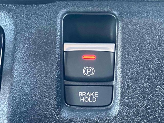 N-BOXカスタム ターボ ナビ TV バックカメラ 両側電動スライドドア クリアランスソナー オートライト スマートキー アイドリングストップ 電動格納ミラー シートヒーター ベンチシート CVT ESC USB(32枚目)