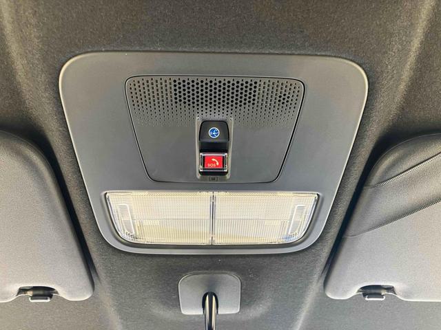 N-BOXカスタム ターボ ナビ TV バックカメラ 両側電動スライドドア クリアランスソナー オートライト スマートキー アイドリングストップ 電動格納ミラー シートヒーター ベンチシート CVT ESC USB(42枚目)