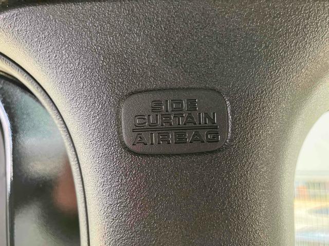 N-BOXカスタム ターボ ナビ TV バックカメラ 両側電動スライドドア クリアランスソナー オートライト スマートキー アイドリングストップ 電動格納ミラー シートヒーター ベンチシート CVT ESC USB(53枚目)