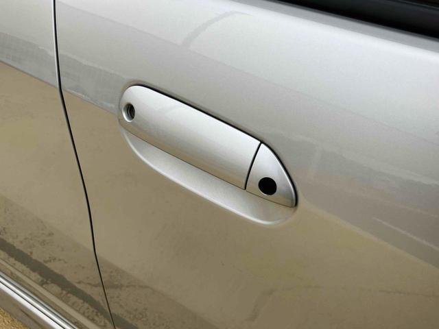 フィットシャトルハイブリッド ハイブリッド・スマートセレクション ハイブリッド ETC バックカメラ ナビ オートクルーズコントロール オートライト HID スマートキー アイドリングストップ 電動格納ミラー CVT 盗難防止システム(17枚目)