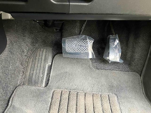 フィットシャトルハイブリッド ハイブリッド・スマートセレクション ハイブリッド ETC バックカメラ ナビ オートクルーズコントロール オートライト HID スマートキー アイドリングストップ 電動格納ミラー CVT 盗難防止システム(19枚目)