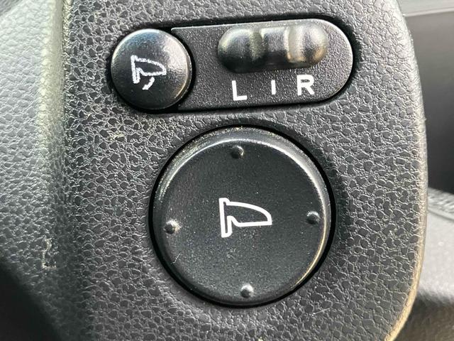 フィットシャトルハイブリッド ハイブリッド・スマートセレクション ハイブリッド ETC バックカメラ ナビ オートクルーズコントロール オートライト HID スマートキー アイドリングストップ 電動格納ミラー CVT 盗難防止システム(21枚目)