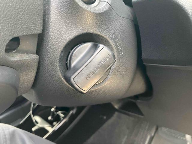 フィットシャトルハイブリッド ハイブリッド・スマートセレクション ハイブリッド ETC バックカメラ ナビ オートクルーズコントロール オートライト HID スマートキー アイドリングストップ 電動格納ミラー CVT 盗難防止システム(22枚目)