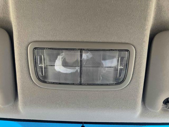 フィットシャトルハイブリッド ハイブリッド・スマートセレクション ハイブリッド ETC バックカメラ ナビ オートクルーズコントロール オートライト HID スマートキー アイドリングストップ 電動格納ミラー CVT 盗難防止システム(29枚目)