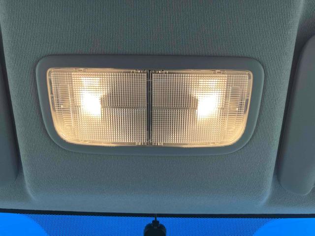 フィットシャトルハイブリッド ハイブリッド・スマートセレクション ハイブリッド ETC バックカメラ ナビ オートクルーズコントロール オートライト HID スマートキー アイドリングストップ 電動格納ミラー CVT 盗難防止システム(30枚目)