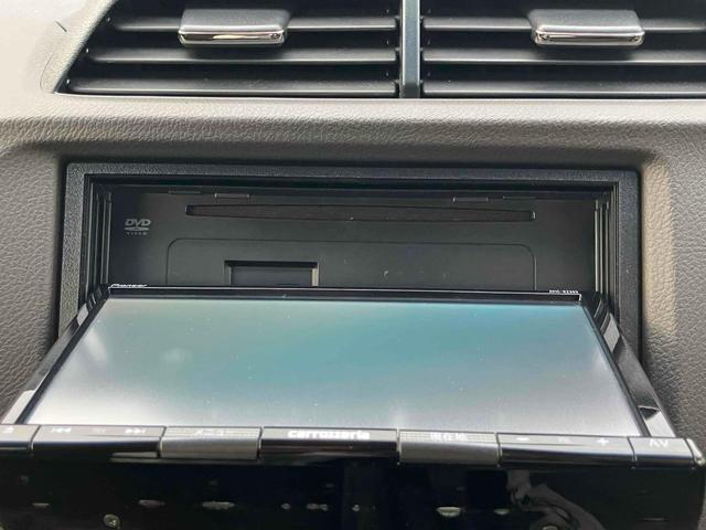 フィットシャトルハイブリッド ハイブリッド・スマートセレクション ハイブリッド ETC バックカメラ ナビ オートクルーズコントロール オートライト HID スマートキー アイドリングストップ 電動格納ミラー CVT 盗難防止システム(34枚目)