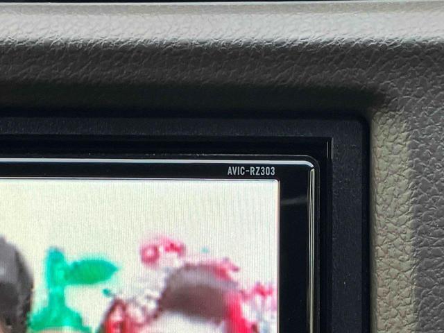 フィットシャトルハイブリッド ハイブリッド・スマートセレクション ハイブリッド ETC バックカメラ ナビ オートクルーズコントロール オートライト HID スマートキー アイドリングストップ 電動格納ミラー CVT 盗難防止システム(36枚目)