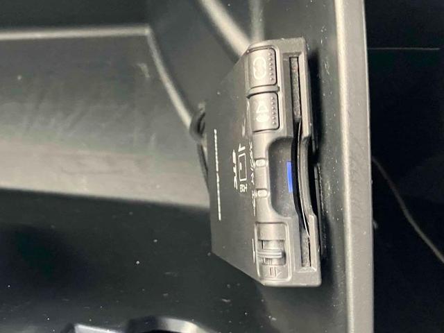 フィットシャトルハイブリッド ハイブリッド・スマートセレクション ハイブリッド ETC バックカメラ ナビ オートクルーズコントロール オートライト HID スマートキー アイドリングストップ 電動格納ミラー CVT 盗難防止システム(40枚目)