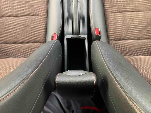 フィットシャトルハイブリッド ハイブリッド・スマートセレクション ハイブリッド ETC バックカメラ ナビ オートクルーズコントロール オートライト HID スマートキー アイドリングストップ 電動格納ミラー CVT 盗難防止システム(49枚目)