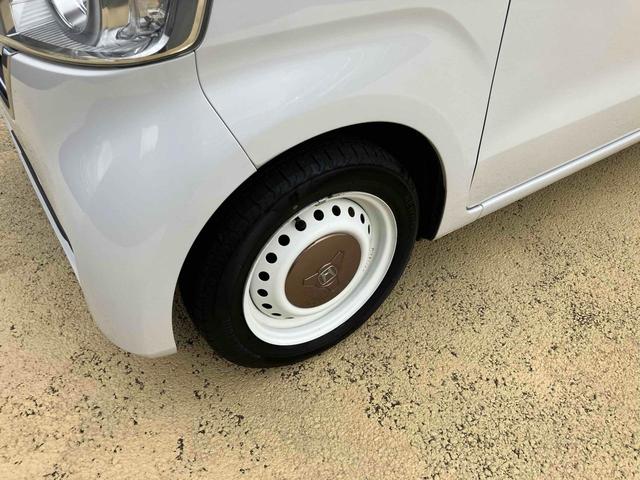 Ｎ－ＢＯＸ Ｇ・Ｌホンダセンシング　カッパーブラウンスタイル　ＥＴＣ　ナビ　バックカメラ　両側電動スライドドア　クリアランスソナー　オートクルーズコントロール　レーンアシスト　衝突被害軽減システム　オートライト　スマートキー　アイドリングストップ　電動格納ミラー（12枚目）