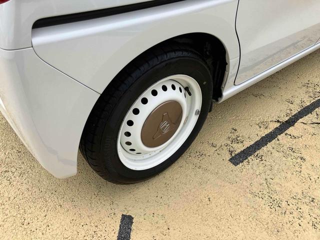 Ｎ－ＢＯＸ Ｇ・Ｌホンダセンシング　カッパーブラウンスタイル　ＥＴＣ　ナビ　バックカメラ　両側電動スライドドア　クリアランスソナー　オートクルーズコントロール　レーンアシスト　衝突被害軽減システム　オートライト　スマートキー　アイドリングストップ　電動格納ミラー（14枚目）