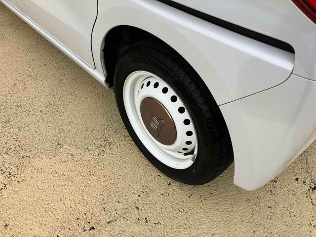 Ｎ－ＢＯＸ Ｇ・Ｌホンダセンシング　カッパーブラウンスタイル　ＥＴＣ　ナビ　バックカメラ　両側電動スライドドア　クリアランスソナー　オートクルーズコントロール　レーンアシスト　衝突被害軽減システム　オートライト　スマートキー　アイドリングストップ　電動格納ミラー（15枚目）