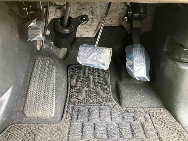 Ｎ－ＢＯＸ Ｇ・Ｌホンダセンシング　カッパーブラウンスタイル　ＥＴＣ　ナビ　バックカメラ　両側電動スライドドア　クリアランスソナー　オートクルーズコントロール　レーンアシスト　衝突被害軽減システム　オートライト　スマートキー　アイドリングストップ　電動格納ミラー（20枚目）