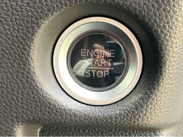 Ｎ－ＢＯＸ Ｇ・Ｌホンダセンシング　カッパーブラウンスタイル　ＥＴＣ　ナビ　バックカメラ　両側電動スライドドア　クリアランスソナー　オートクルーズコントロール　レーンアシスト　衝突被害軽減システム　オートライト　スマートキー　アイドリングストップ　電動格納ミラー（22枚目）
