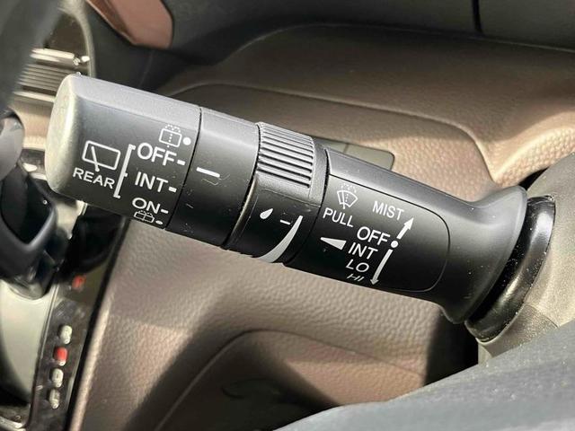 Ｎ－ＢＯＸ Ｇ・Ｌホンダセンシング　カッパーブラウンスタイル　ＥＴＣ　ナビ　バックカメラ　両側電動スライドドア　クリアランスソナー　オートクルーズコントロール　レーンアシスト　衝突被害軽減システム　オートライト　スマートキー　アイドリングストップ　電動格納ミラー（28枚目）