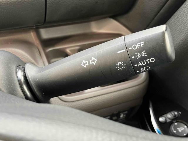 Ｎ－ＢＯＸ Ｇ・Ｌホンダセンシング　カッパーブラウンスタイル　ＥＴＣ　ナビ　バックカメラ　両側電動スライドドア　クリアランスソナー　オートクルーズコントロール　レーンアシスト　衝突被害軽減システム　オートライト　スマートキー　アイドリングストップ　電動格納ミラー（29枚目）