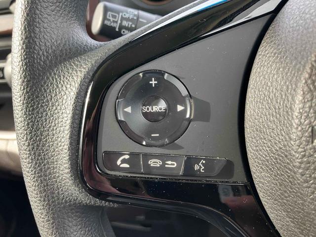 Ｎ－ＢＯＸ Ｇ・Ｌホンダセンシング　カッパーブラウンスタイル　ＥＴＣ　ナビ　バックカメラ　両側電動スライドドア　クリアランスソナー　オートクルーズコントロール　レーンアシスト　衝突被害軽減システム　オートライト　スマートキー　アイドリングストップ　電動格納ミラー（30枚目）