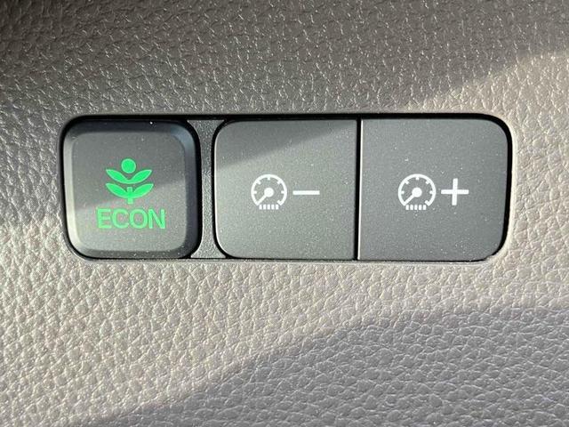 Ｎ－ＢＯＸ Ｇ・Ｌホンダセンシング　カッパーブラウンスタイル　ＥＴＣ　ナビ　バックカメラ　両側電動スライドドア　クリアランスソナー　オートクルーズコントロール　レーンアシスト　衝突被害軽減システム　オートライト　スマートキー　アイドリングストップ　電動格納ミラー（32枚目）