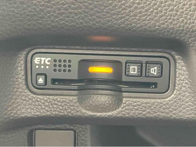 Ｎ－ＢＯＸ Ｇ・Ｌホンダセンシング　カッパーブラウンスタイル　ＥＴＣ　ナビ　バックカメラ　両側電動スライドドア　クリアランスソナー　オートクルーズコントロール　レーンアシスト　衝突被害軽減システム　オートライト　スマートキー　アイドリングストップ　電動格納ミラー（33枚目）