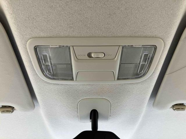 Ｎ－ＢＯＸ Ｇ・Ｌホンダセンシング　カッパーブラウンスタイル　ＥＴＣ　ナビ　バックカメラ　両側電動スライドドア　クリアランスソナー　オートクルーズコントロール　レーンアシスト　衝突被害軽減システム　オートライト　スマートキー　アイドリングストップ　電動格納ミラー（36枚目）