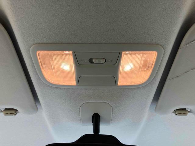 Ｎ－ＢＯＸ Ｇ・Ｌホンダセンシング　カッパーブラウンスタイル　ＥＴＣ　ナビ　バックカメラ　両側電動スライドドア　クリアランスソナー　オートクルーズコントロール　レーンアシスト　衝突被害軽減システム　オートライト　スマートキー　アイドリングストップ　電動格納ミラー（37枚目）