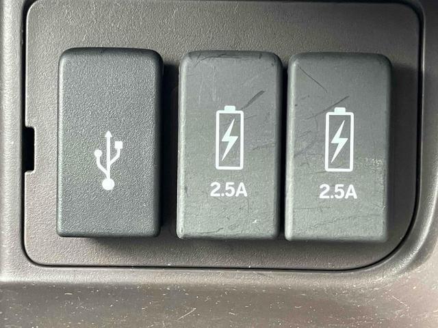 Ｎ－ＢＯＸ Ｇ・Ｌホンダセンシング　カッパーブラウンスタイル　ＥＴＣ　ナビ　バックカメラ　両側電動スライドドア　クリアランスソナー　オートクルーズコントロール　レーンアシスト　衝突被害軽減システム　オートライト　スマートキー　アイドリングストップ　電動格納ミラー（46枚目）