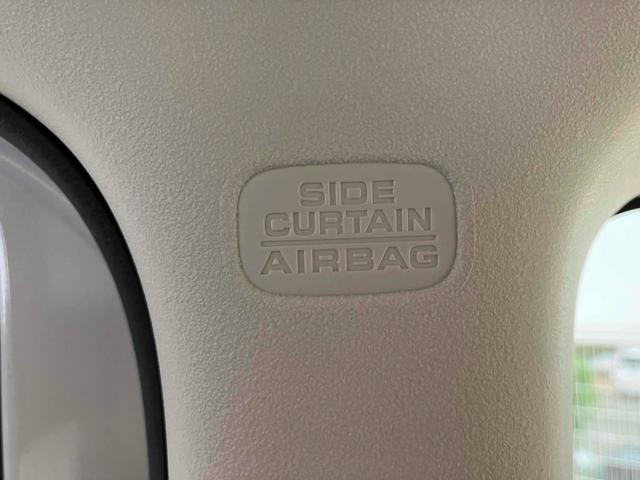 Ｎ－ＢＯＸ Ｇ・Ｌホンダセンシング　カッパーブラウンスタイル　ＥＴＣ　ナビ　バックカメラ　両側電動スライドドア　クリアランスソナー　オートクルーズコントロール　レーンアシスト　衝突被害軽減システム　オートライト　スマートキー　アイドリングストップ　電動格納ミラー（53枚目）