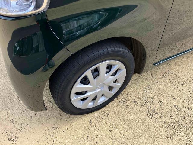 Ｎ－ＢＯＸ Ｇホンダセンシング　ＥＴＣ　両側スライドドア　衝突被害軽減システム　レーンアシスト　オートライト　スマートキー　アイドリングストップ　電動格納ミラー　ベンチシート　ＣＶＴ　オーディオレス（12枚目）