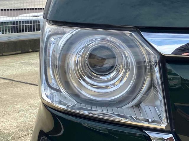 Ｎ－ＢＯＸ Ｇホンダセンシング　ＥＴＣ　両側スライドドア　衝突被害軽減システム　レーンアシスト　オートライト　スマートキー　アイドリングストップ　電動格納ミラー　ベンチシート　ＣＶＴ　オーディオレス（16枚目）