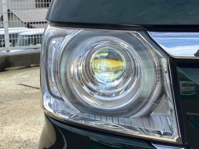 Ｎ－ＢＯＸ Ｇホンダセンシング　ＥＴＣ　両側スライドドア　衝突被害軽減システム　レーンアシスト　オートライト　スマートキー　アイドリングストップ　電動格納ミラー　ベンチシート　ＣＶＴ　オーディオレス（17枚目）