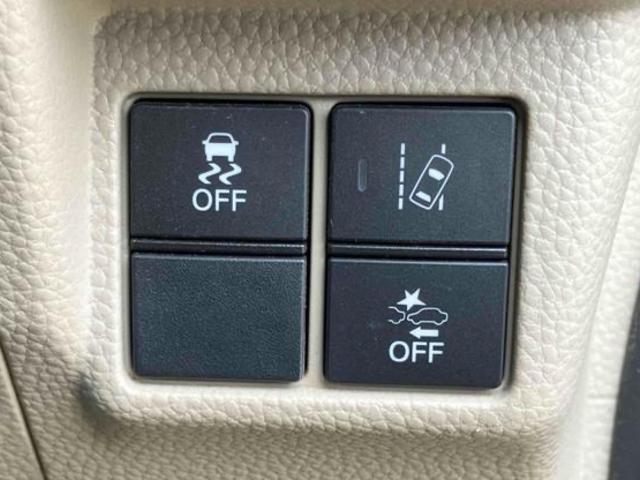 Ｎ－ＢＯＸ Ｇホンダセンシング　ＥＴＣ　両側スライドドア　衝突被害軽減システム　レーンアシスト　オートライト　スマートキー　アイドリングストップ　電動格納ミラー　ベンチシート　ＣＶＴ　オーディオレス（20枚目）