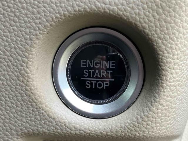 Ｎ－ＢＯＸ Ｇホンダセンシング　ＥＴＣ　両側スライドドア　衝突被害軽減システム　レーンアシスト　オートライト　スマートキー　アイドリングストップ　電動格納ミラー　ベンチシート　ＣＶＴ　オーディオレス（21枚目）