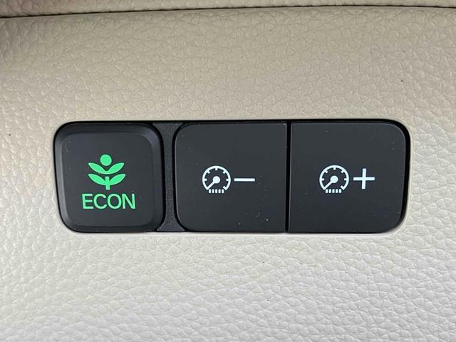 Ｎ－ＢＯＸ Ｇホンダセンシング　ＥＴＣ　両側スライドドア　衝突被害軽減システム　レーンアシスト　オートライト　スマートキー　アイドリングストップ　電動格納ミラー　ベンチシート　ＣＶＴ　オーディオレス（22枚目）