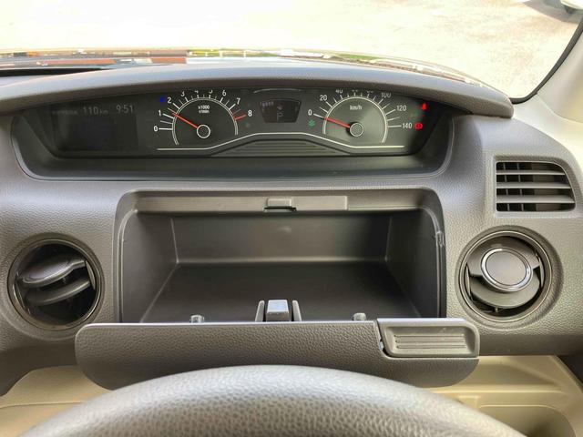 Ｎ－ＢＯＸ Ｇホンダセンシング　ＥＴＣ　両側スライドドア　衝突被害軽減システム　レーンアシスト　オートライト　スマートキー　アイドリングストップ　電動格納ミラー　ベンチシート　ＣＶＴ　オーディオレス（27枚目）