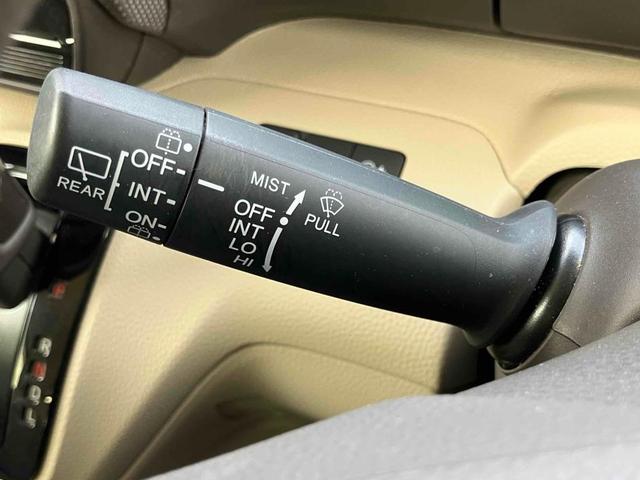 Ｎ－ＢＯＸ Ｇホンダセンシング　ＥＴＣ　両側スライドドア　衝突被害軽減システム　レーンアシスト　オートライト　スマートキー　アイドリングストップ　電動格納ミラー　ベンチシート　ＣＶＴ　オーディオレス（28枚目）