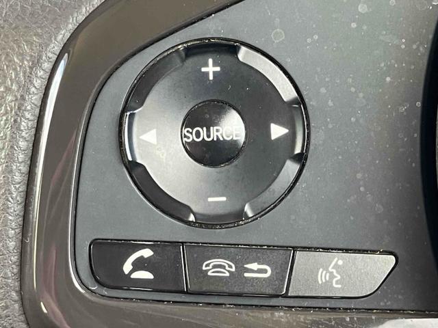 Ｎ－ＢＯＸ Ｇホンダセンシング　ＥＴＣ　両側スライドドア　衝突被害軽減システム　レーンアシスト　オートライト　スマートキー　アイドリングストップ　電動格納ミラー　ベンチシート　ＣＶＴ　オーディオレス（30枚目）