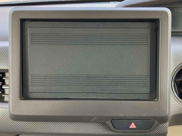 Ｎ－ＢＯＸ Ｇホンダセンシング　ＥＴＣ　両側スライドドア　衝突被害軽減システム　レーンアシスト　オートライト　スマートキー　アイドリングストップ　電動格納ミラー　ベンチシート　ＣＶＴ　オーディオレス（32枚目）