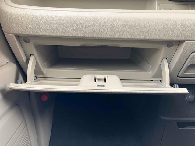 Ｎ－ＢＯＸ Ｇホンダセンシング　ＥＴＣ　両側スライドドア　衝突被害軽減システム　レーンアシスト　オートライト　スマートキー　アイドリングストップ　電動格納ミラー　ベンチシート　ＣＶＴ　オーディオレス（36枚目）