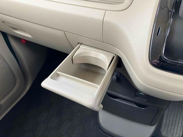 Ｎ－ＢＯＸ Ｇホンダセンシング　ＥＴＣ　両側スライドドア　衝突被害軽減システム　レーンアシスト　オートライト　スマートキー　アイドリングストップ　電動格納ミラー　ベンチシート　ＣＶＴ　オーディオレス（37枚目）