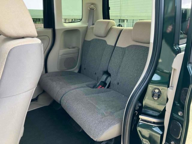 Ｎ－ＢＯＸ Ｇホンダセンシング　ＥＴＣ　両側スライドドア　衝突被害軽減システム　レーンアシスト　オートライト　スマートキー　アイドリングストップ　電動格納ミラー　ベンチシート　ＣＶＴ　オーディオレス（44枚目）