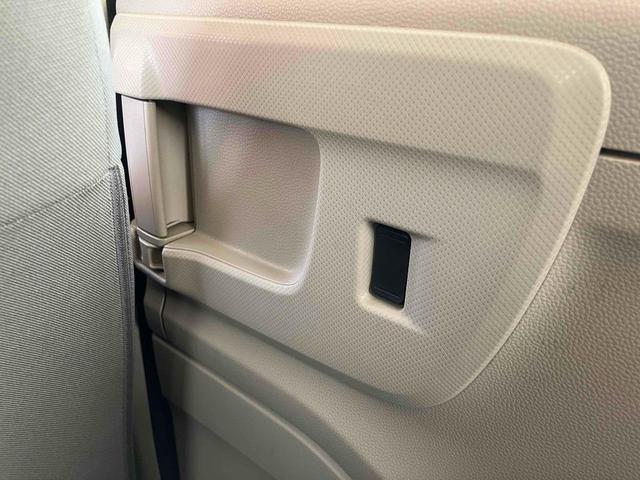 Ｎ－ＢＯＸ Ｇホンダセンシング　ＥＴＣ　両側スライドドア　衝突被害軽減システム　レーンアシスト　オートライト　スマートキー　アイドリングストップ　電動格納ミラー　ベンチシート　ＣＶＴ　オーディオレス（49枚目）