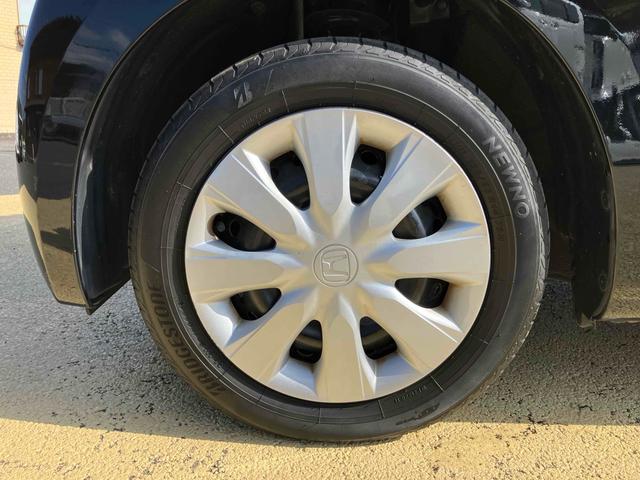 Ｎ－ＷＧＮ Ｃ　アイドリングストップ　電動格納ミラー　ベンチシート　ＣＶＴ　ＥＳＣ　ＣＤ　ＵＳＢ　ミュージックプレイヤー接続可　エアコン（11枚目）