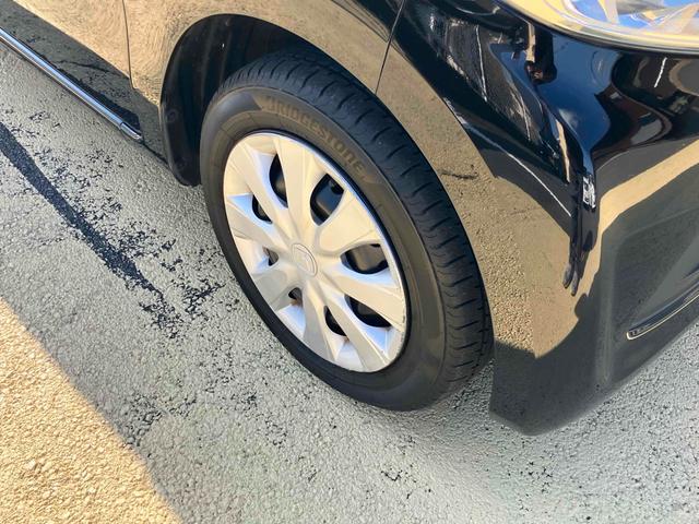 Ｎ－ＷＧＮ Ｃ　アイドリングストップ　電動格納ミラー　ベンチシート　ＣＶＴ　ＥＳＣ　ＣＤ　ＵＳＢ　ミュージックプレイヤー接続可　エアコン（13枚目）