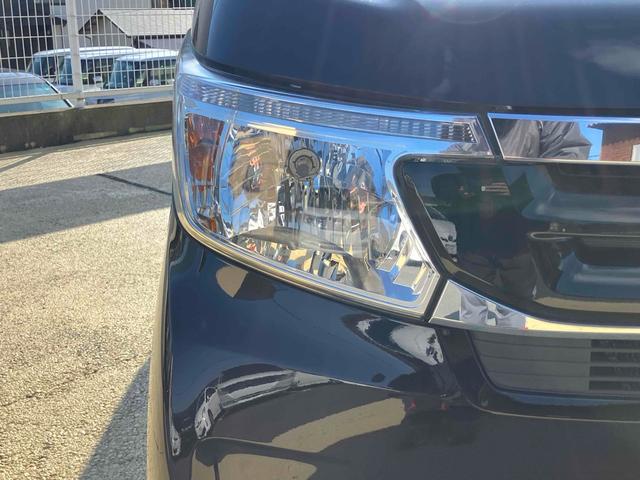 Ｎ－ＷＧＮ Ｃ　アイドリングストップ　電動格納ミラー　ベンチシート　ＣＶＴ　ＥＳＣ　ＣＤ　ＵＳＢ　ミュージックプレイヤー接続可　エアコン（16枚目）