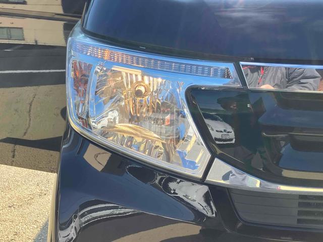 Ｎ－ＷＧＮ Ｃ　アイドリングストップ　電動格納ミラー　ベンチシート　ＣＶＴ　ＥＳＣ　ＣＤ　ＵＳＢ　ミュージックプレイヤー接続可　エアコン（17枚目）