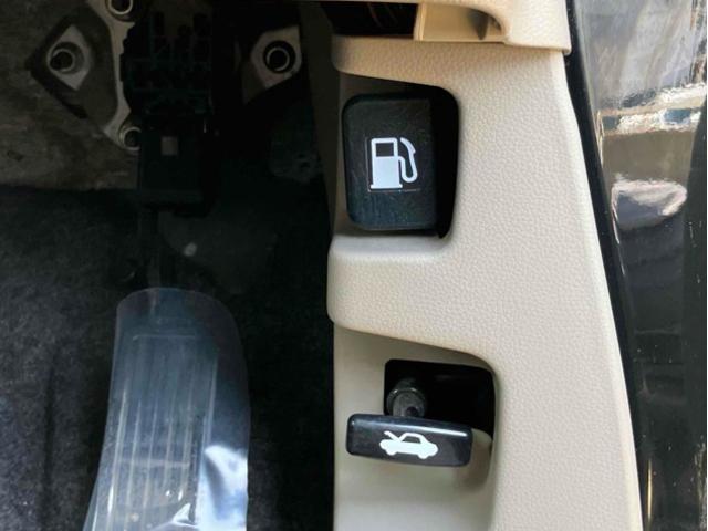 Ｎ－ＷＧＮ Ｃ　アイドリングストップ　電動格納ミラー　ベンチシート　ＣＶＴ　ＥＳＣ　ＣＤ　ＵＳＢ　ミュージックプレイヤー接続可　エアコン（21枚目）