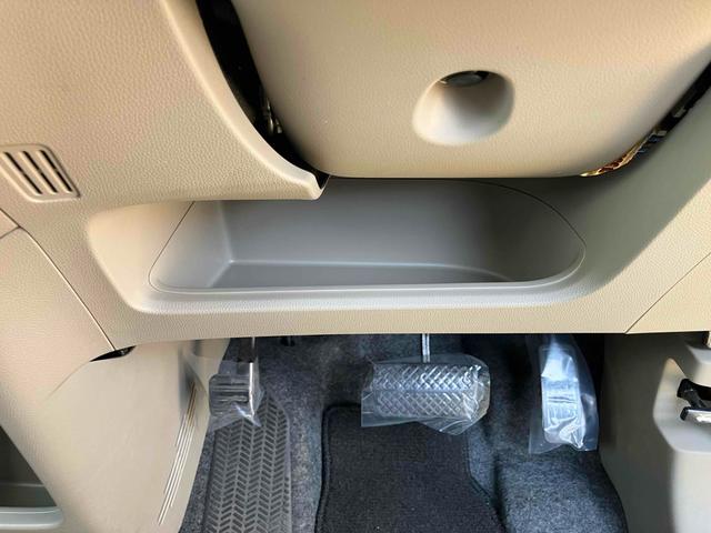 Ｎ－ＷＧＮ Ｃ　アイドリングストップ　電動格納ミラー　ベンチシート　ＣＶＴ　ＥＳＣ　ＣＤ　ＵＳＢ　ミュージックプレイヤー接続可　エアコン（27枚目）